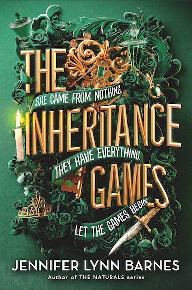 https://riteenbookaward.org/sites/riteenbookaward.org/files/110/inheritance%20game.jpg