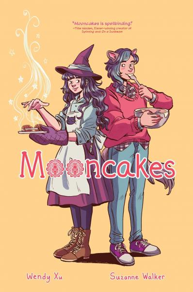 https://riteenbookaward.org/sites/riteenbookaward.org/files/110/mooncakes.jpg